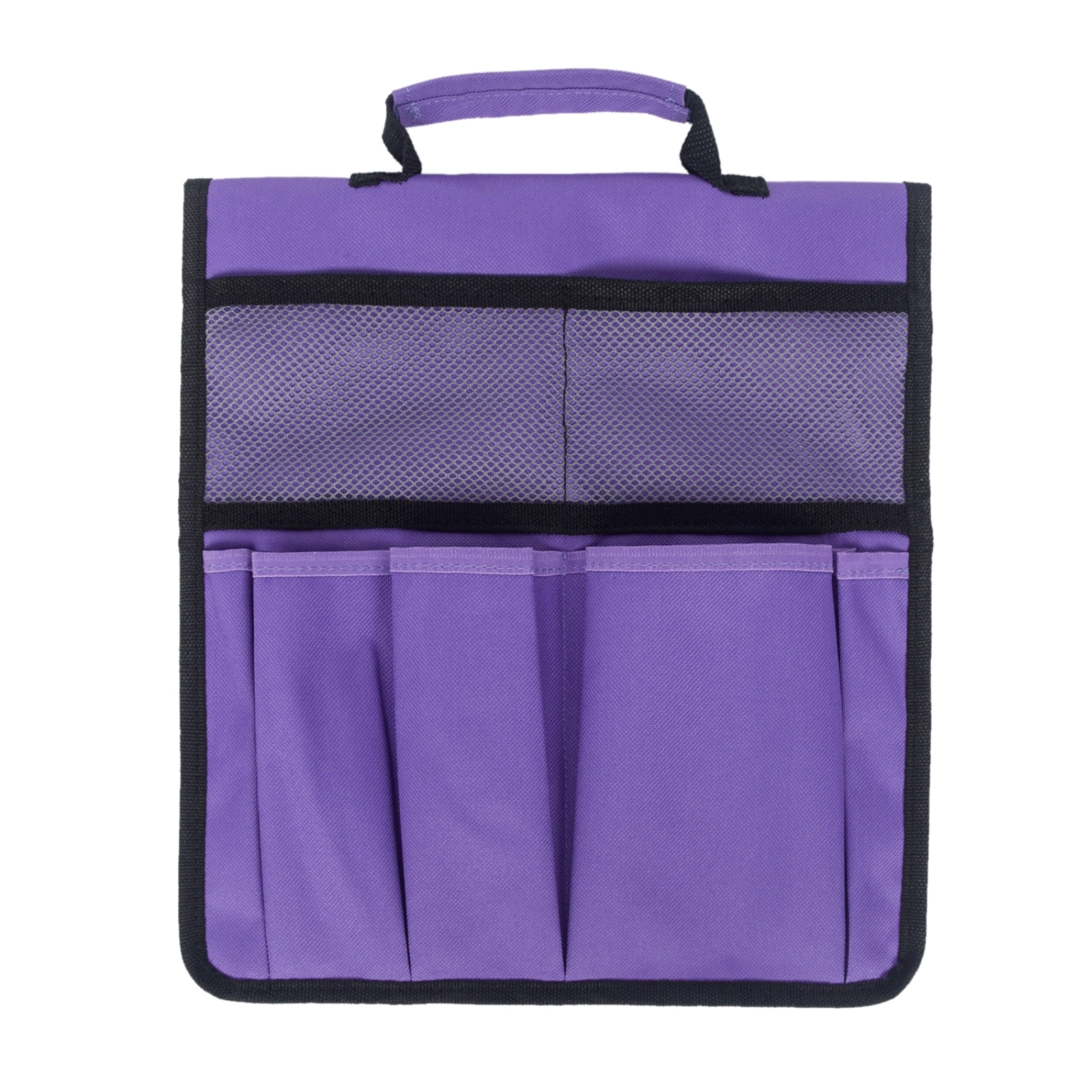 Trolley Garden Tool Storage Bag 3
