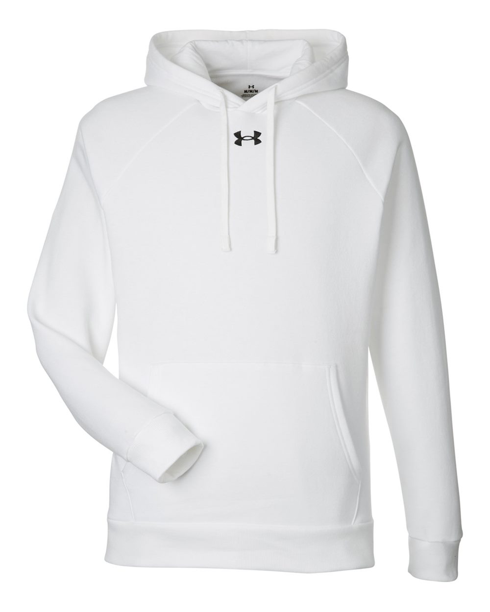 Men's Rival Fleece Hooded Sweatshirt - 1379757, custom hoodie or sweatshirt with logo imprint 67