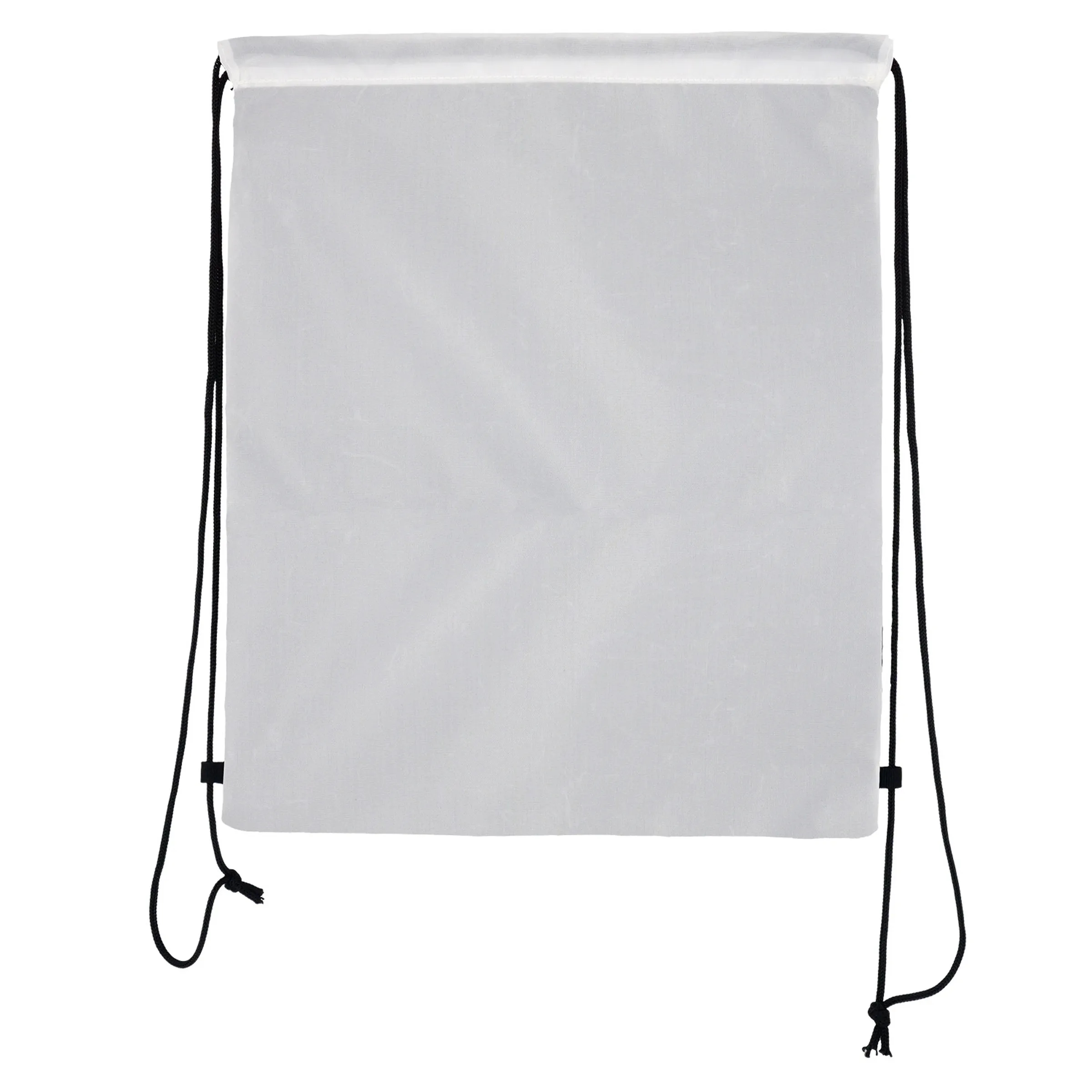 Full Color Reflective Drawstring Backpack 6