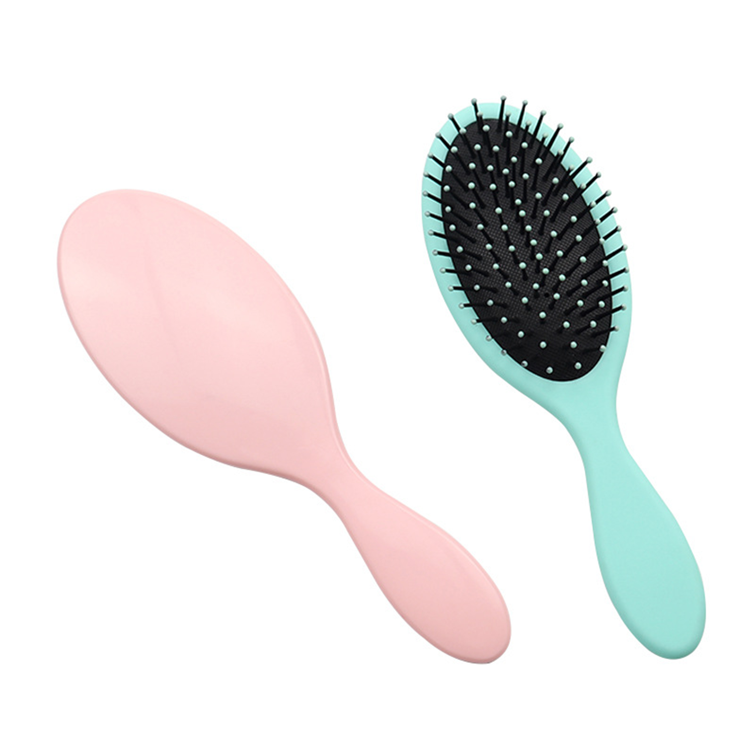 Scalp Massage Comb 2