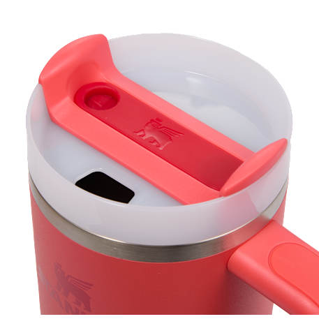 Stanley Quencher H2.O FlowState™ Tumbler 30oz 98