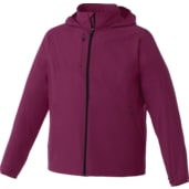 Men's Flint Lightweight Jacket 76