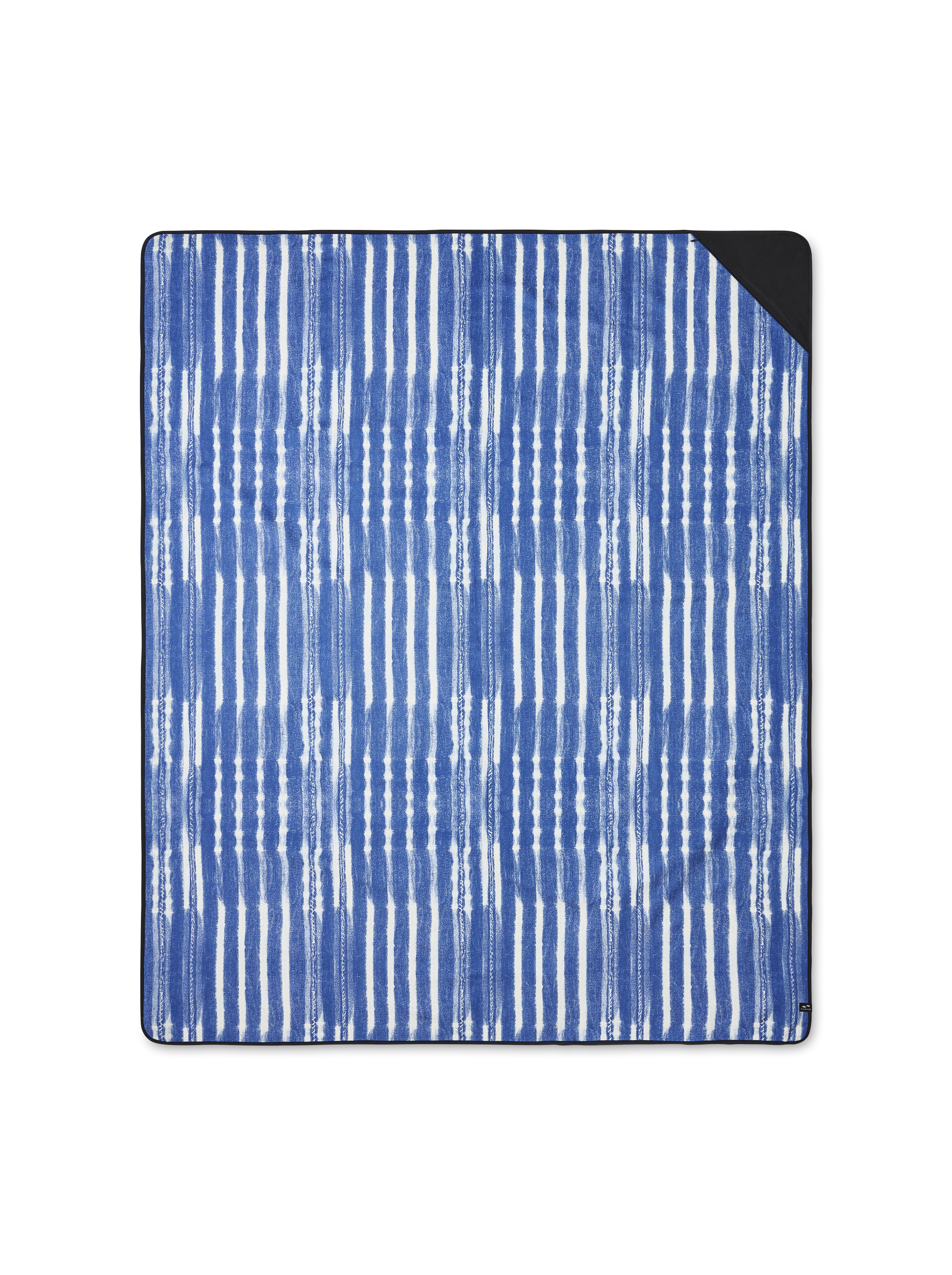 Slowtide® Quick Dry Picnic Blanket