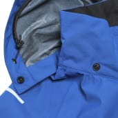 Women's GEARHART Softshell Jacket 36