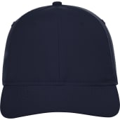 Unisex TRANSCEND Ballcap 263