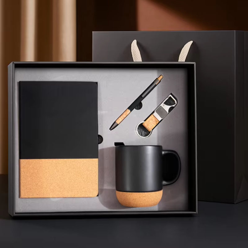 Premium Office Gift Set 3
