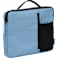 Wander & Roam Organizer Case 37