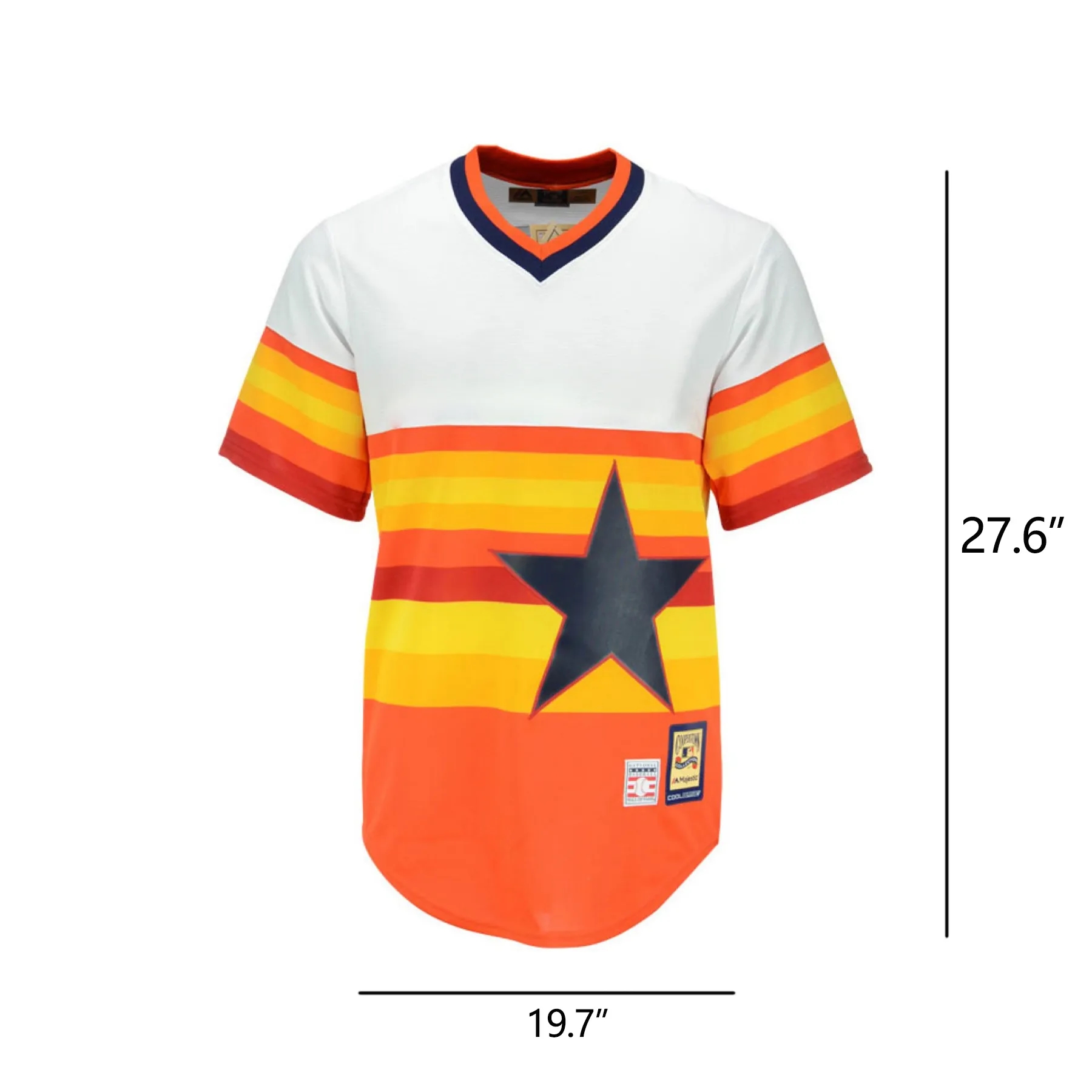 Short Sleeve T-Shirt 4
