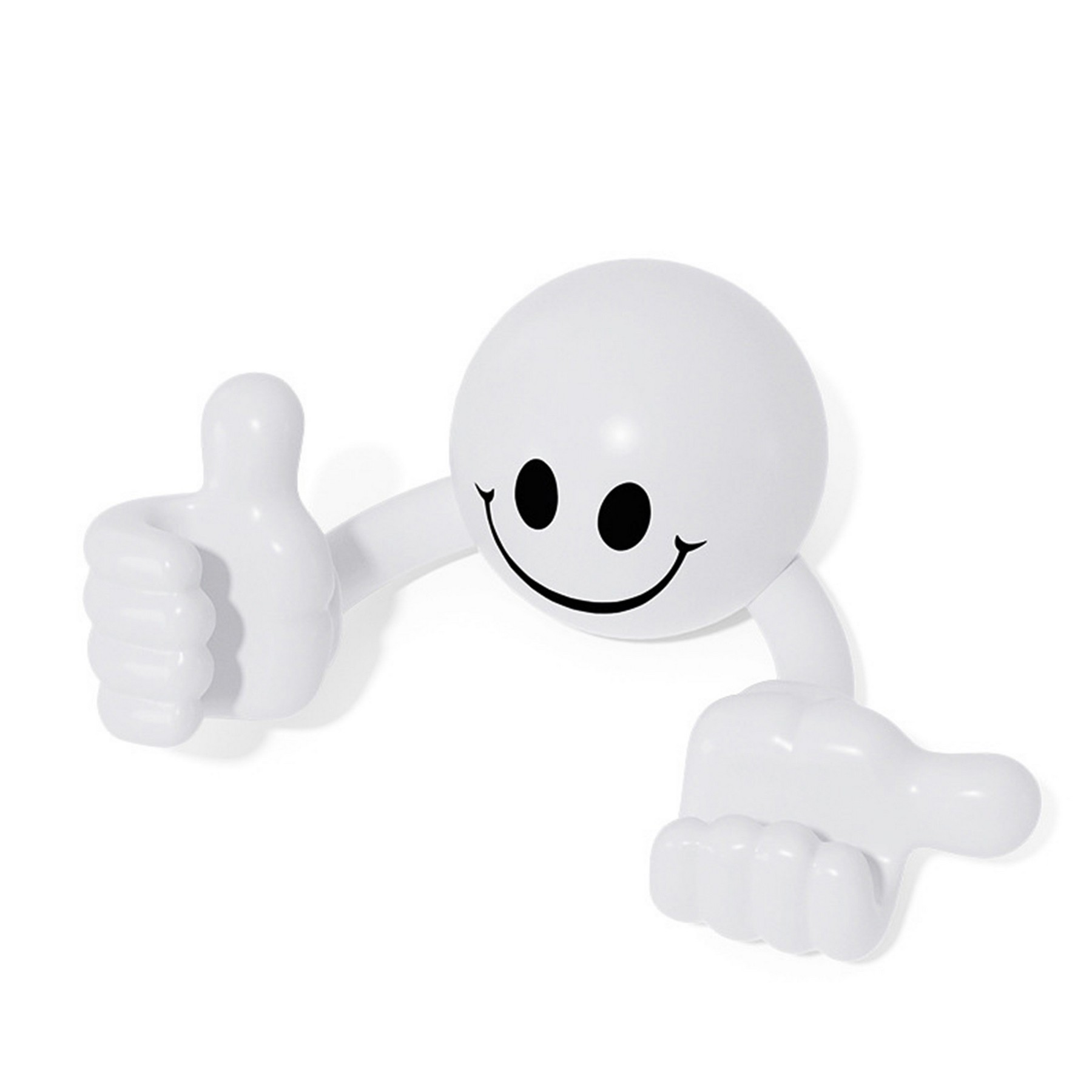 Cartoon Cute Phone Stand 6
