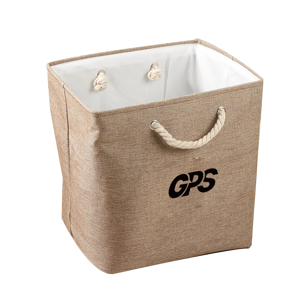 Storage Bag 3