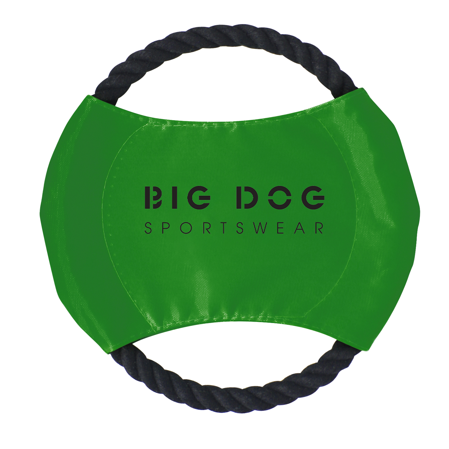 Pet Flyer Toy 7