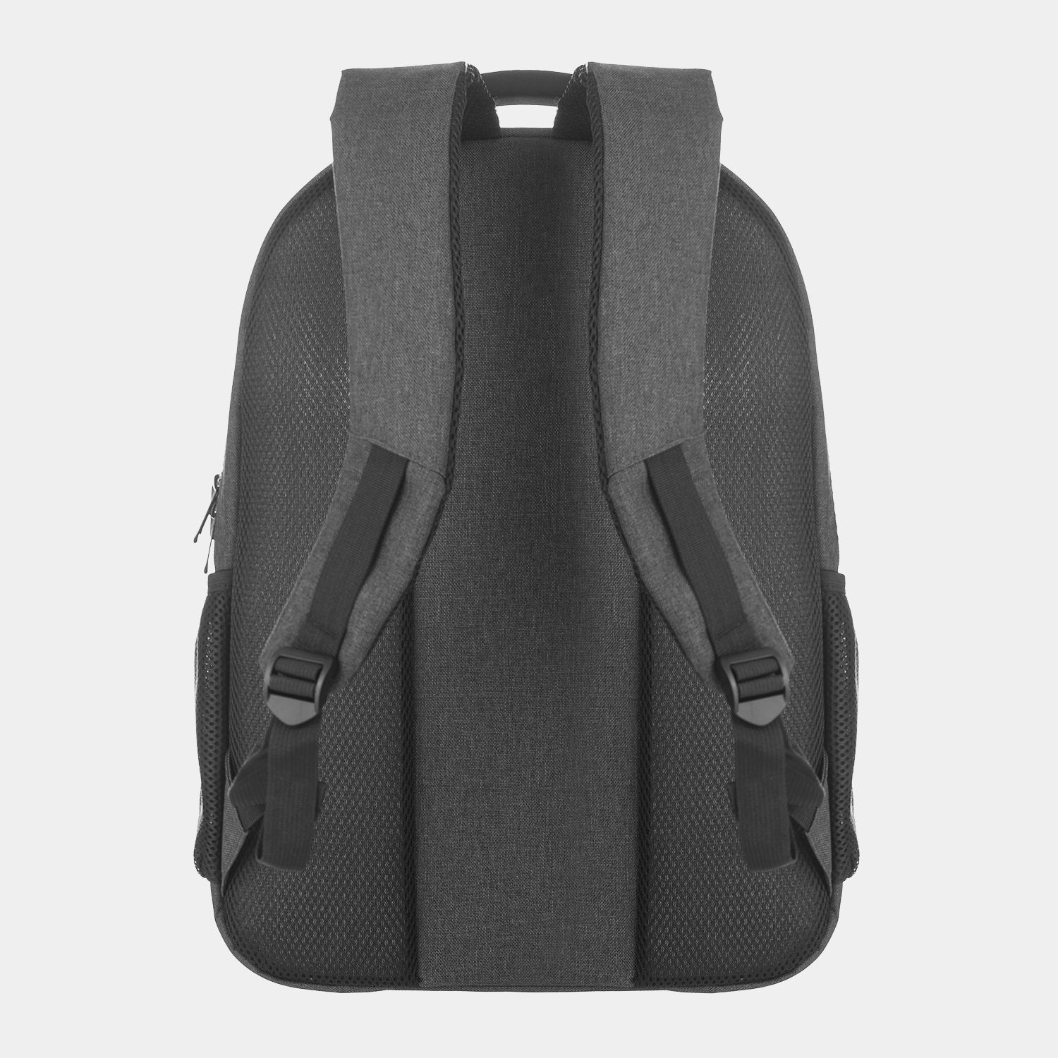 Denver 2.0 - 15.6" Laptop Backpack 4