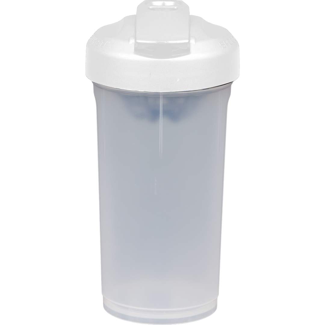 Sports Shaker 24 oz 81