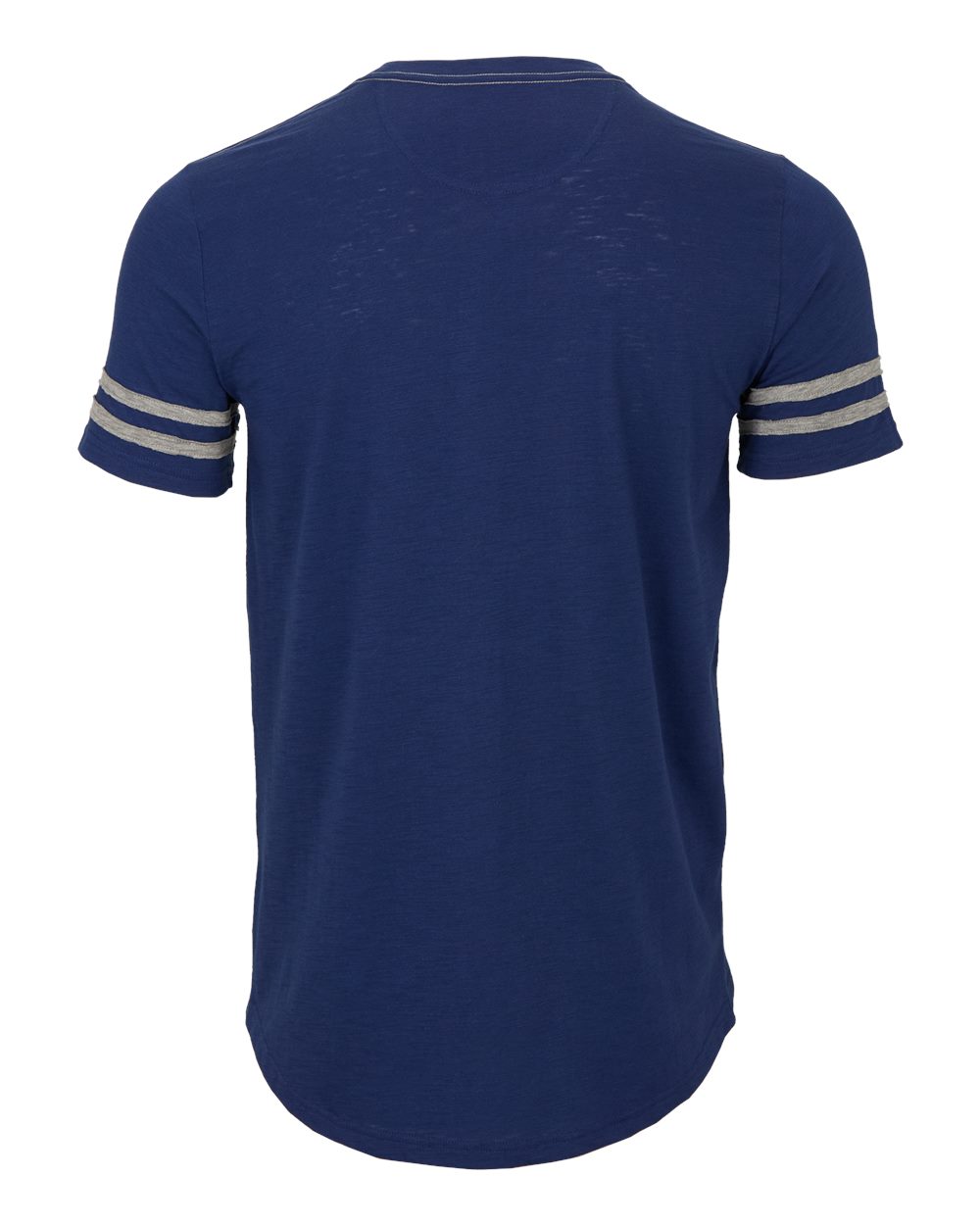 Arena T-Shirt - BM2402 8