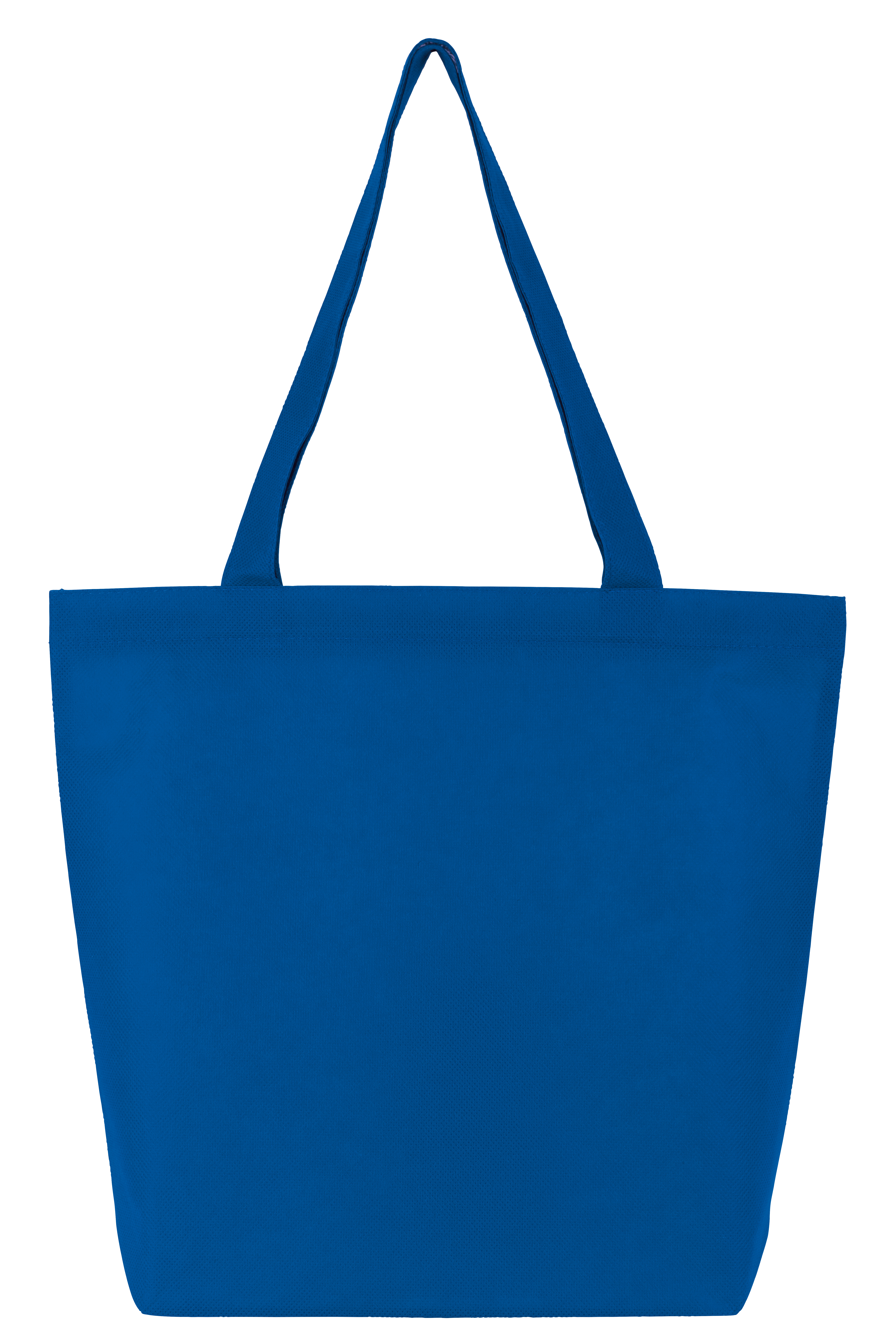 Good Value™ Non-Woven Convention Tote 27