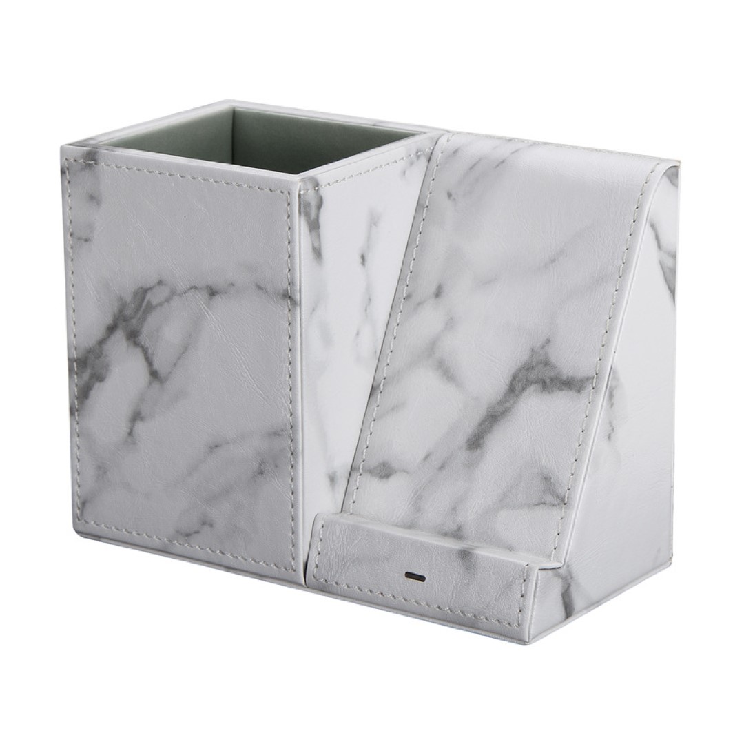 Office Pen Holder 5