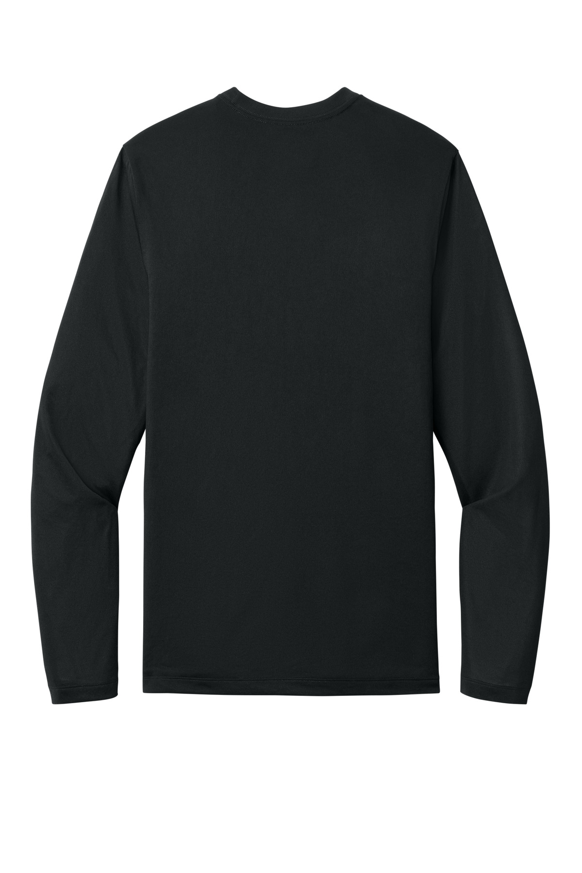 Nike Team rLegend Long Sleeve Tee NKHQ4550 37