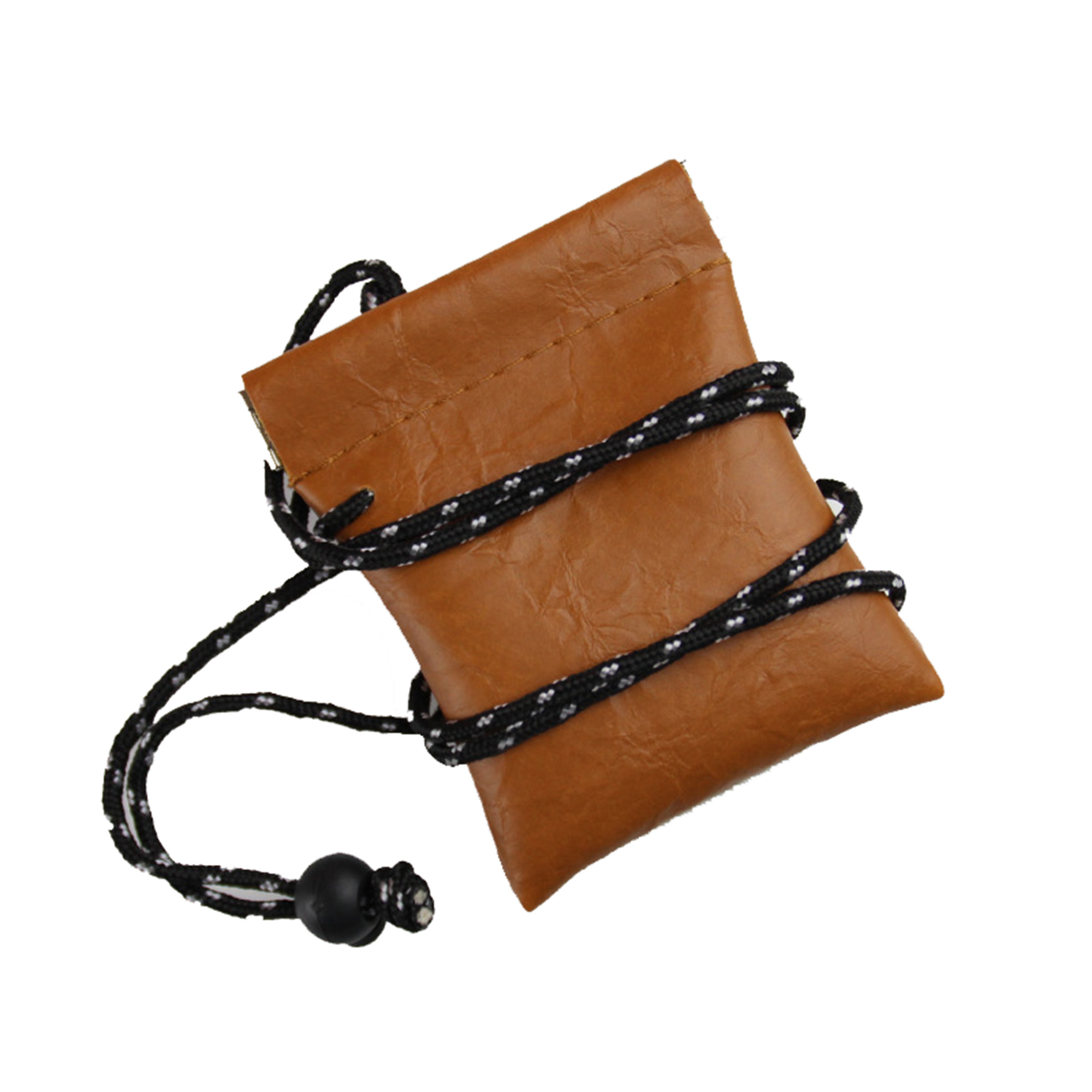 MOQ100 Small Storage Wallet 3
