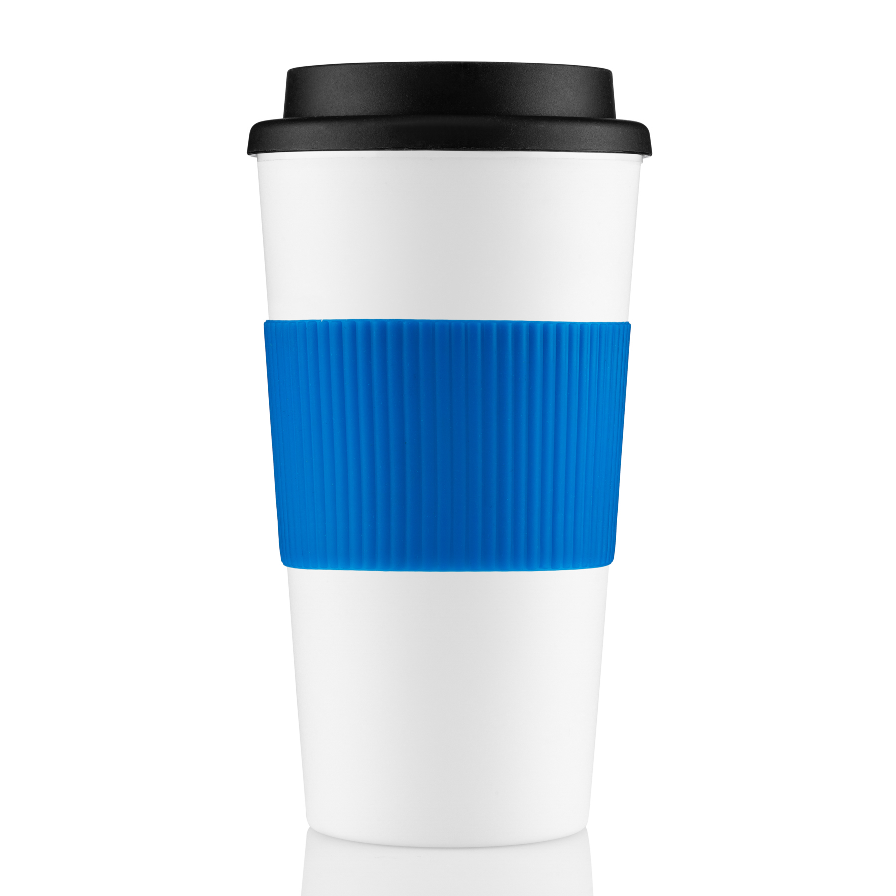 16 oz Brazilian Tumbler 23