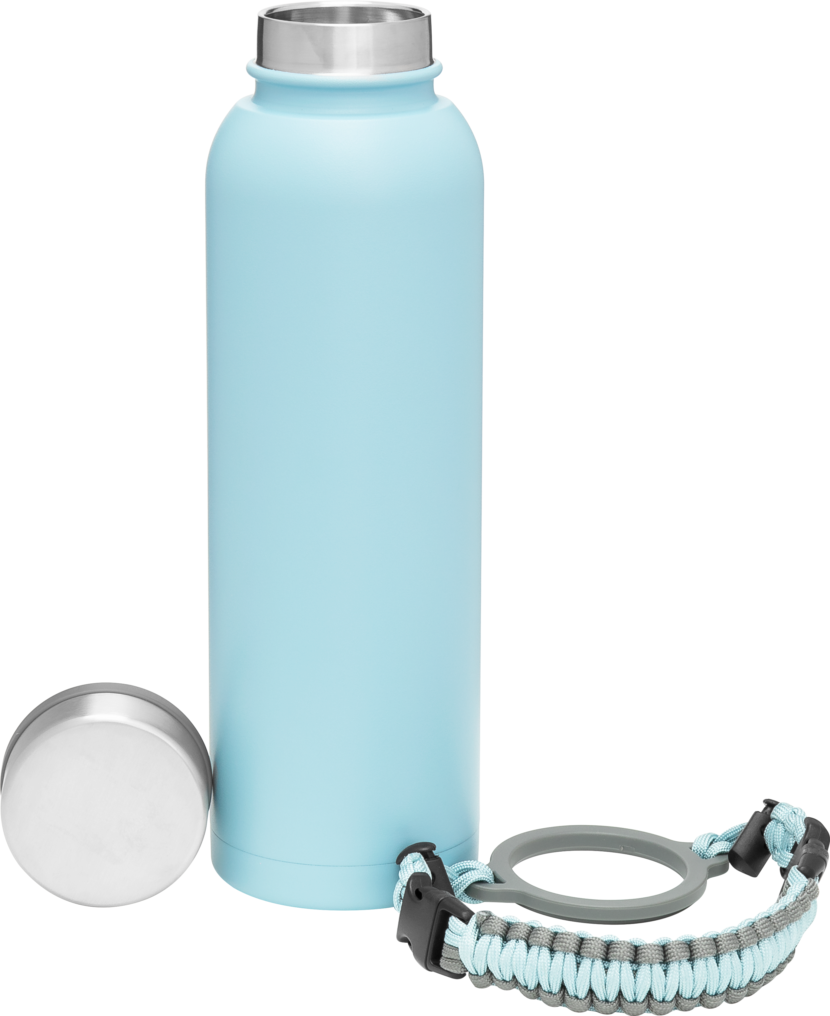 32 oz h2go pine - powder, custom water bottle with logo imprint 12