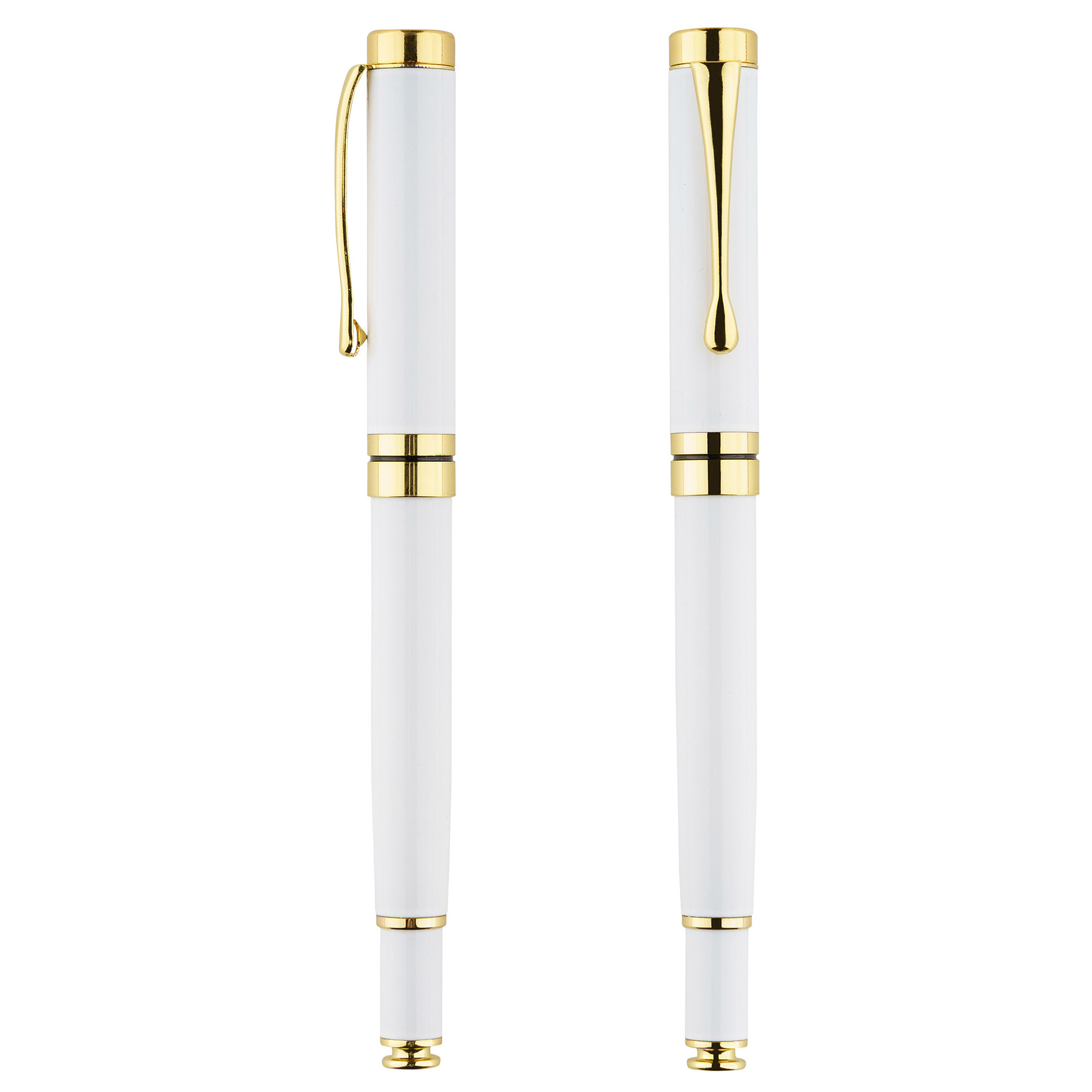 Custom Advertising Pen 7