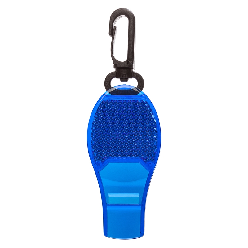 Apito Safety Reflector Whistle 14