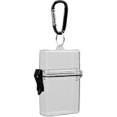 On-The-Go Poker Game Set 12