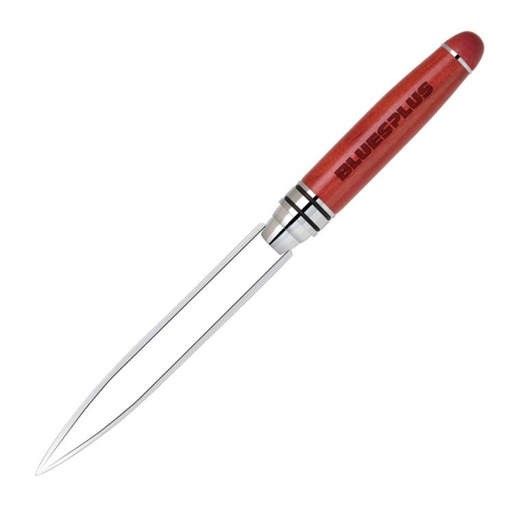Terrific Timber-1C Wooden Letter Opener 4