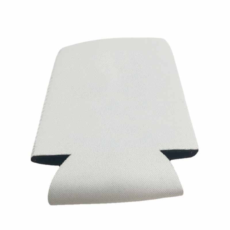 Neoprene Waterproof Cup Cover 13