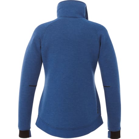 Women's KARIBA Knit Jacket 8