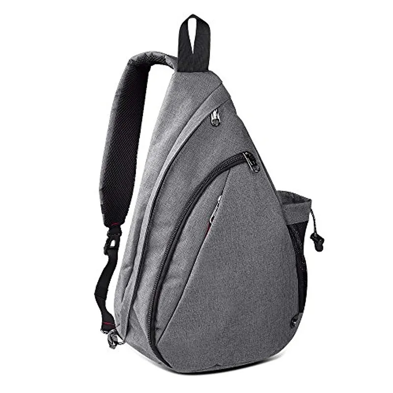 Small Sling Bag 1