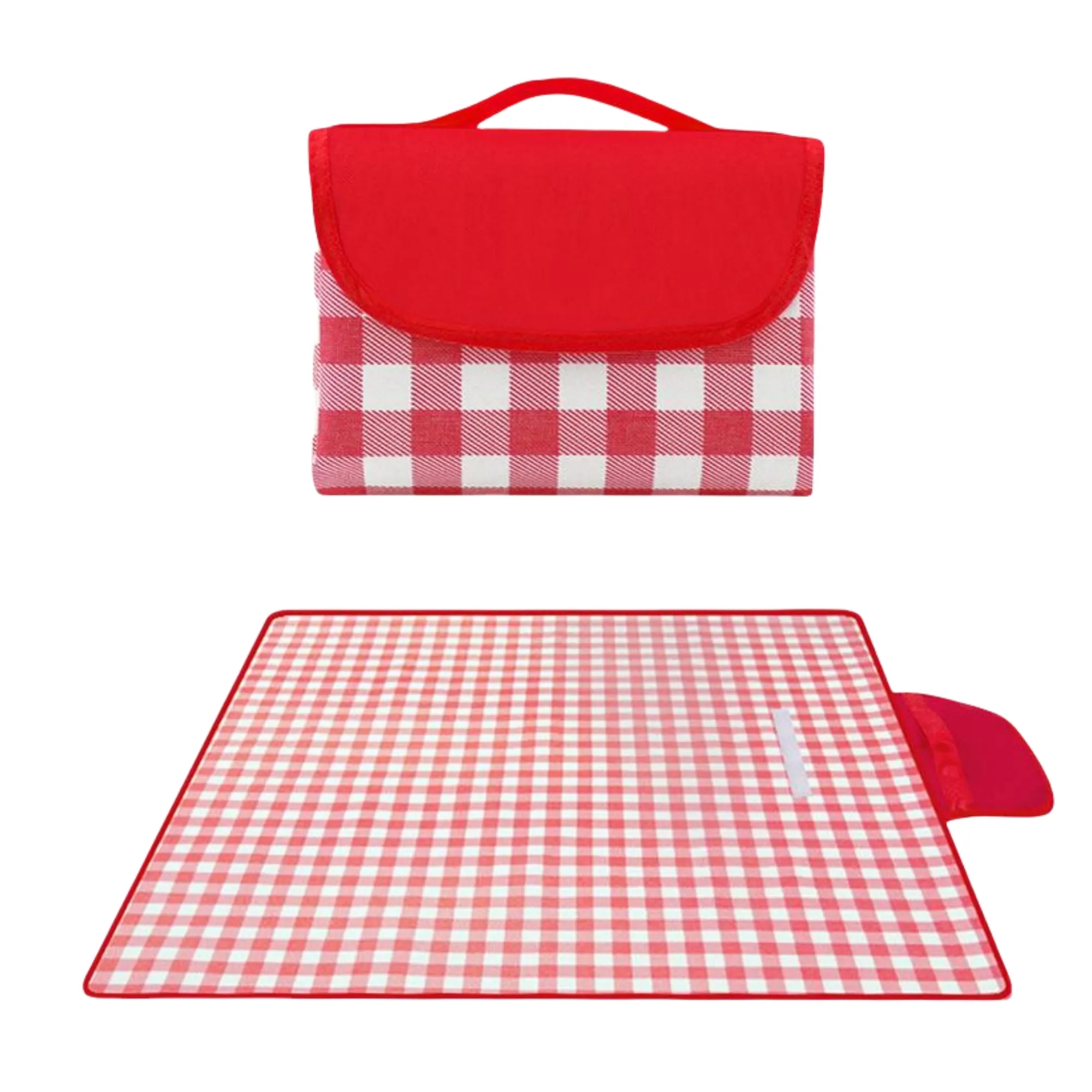 Oxford Picnic Mat Waterproof Outdoor 5