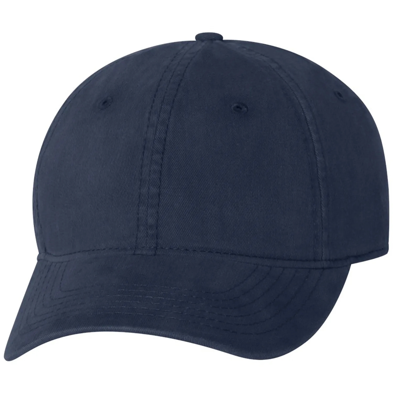SPORTSMAN UNSTRUCTURED CAP 26
