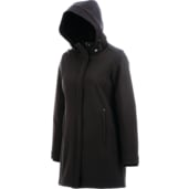 Women's Elkpoint Roots73 Softshell 21