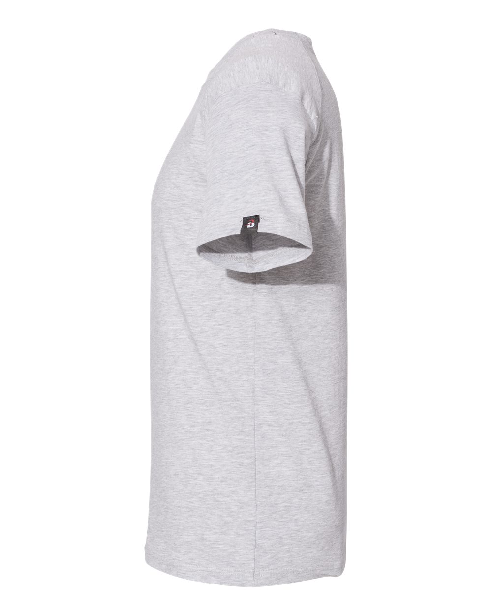 Men's FitFlex Performance T-Shirt - 1000 19