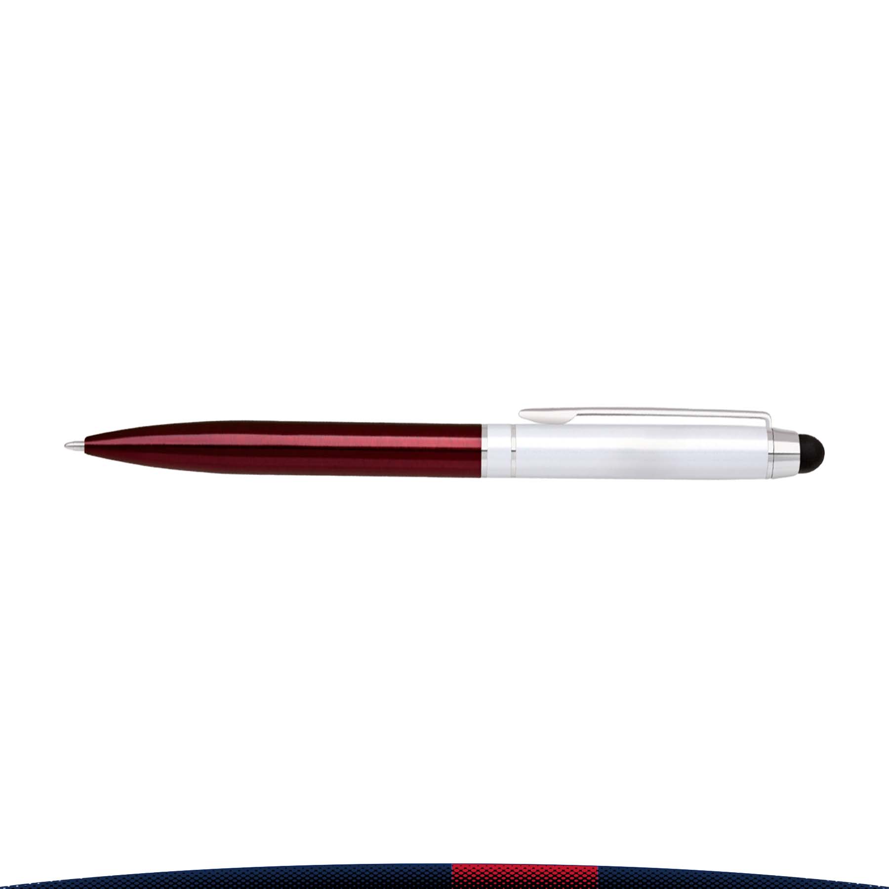 Moin 2in1 Stylus Pen 3