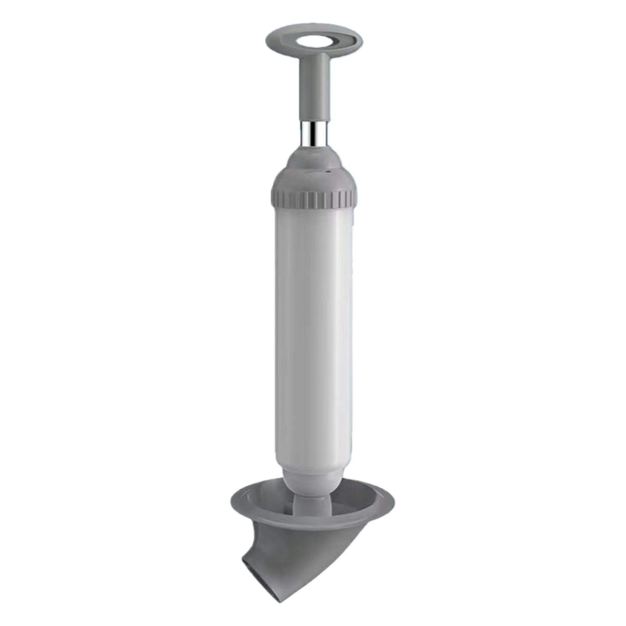 New type toilet plunger 5