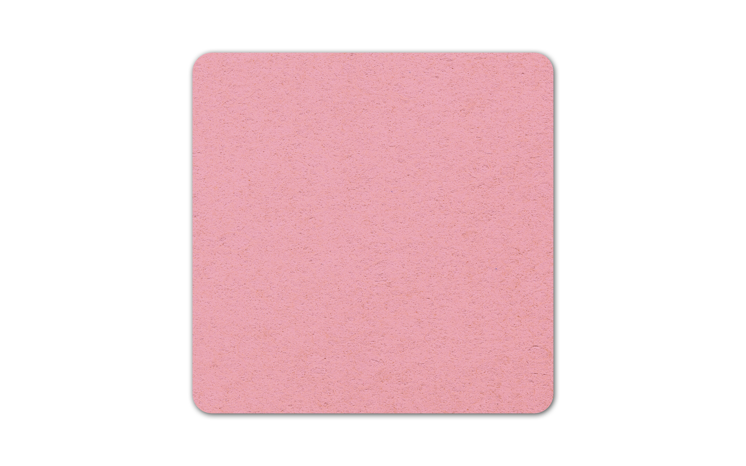 Square Compressed Sponge 5SQ 7