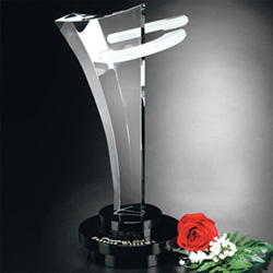 Innovation Award 7