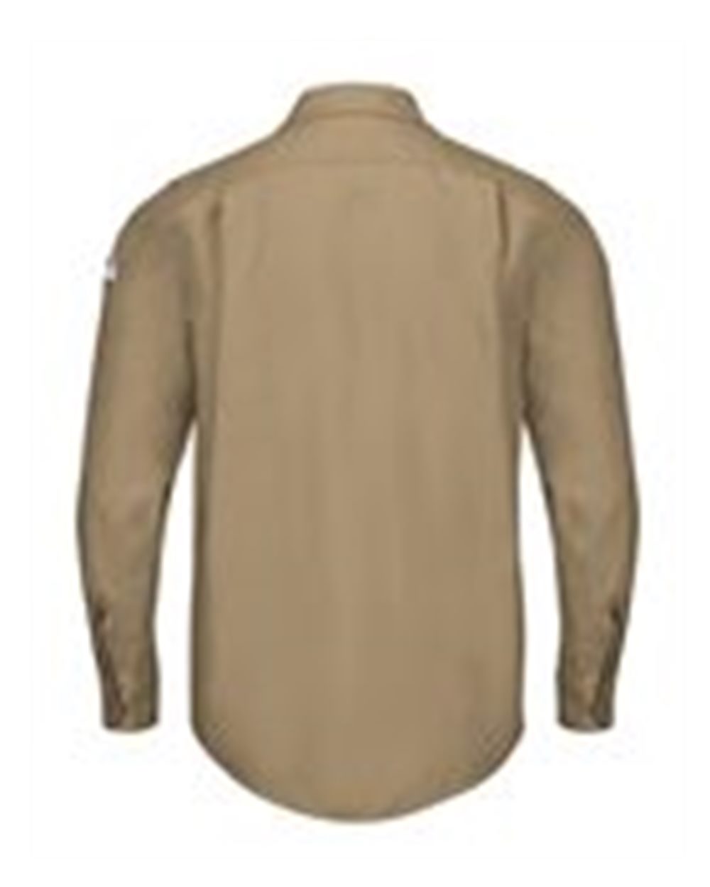 iQ Series Endurance Work Shirt Tall Sizes