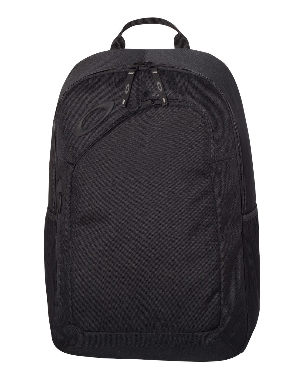 22L Method 360 Ellipse Backpack - 92982ODM 2