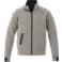 Men's KARIBA Knit Jacket 27