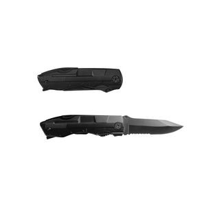 All In One Multi Pliers Knife Tool With Bits Set 3