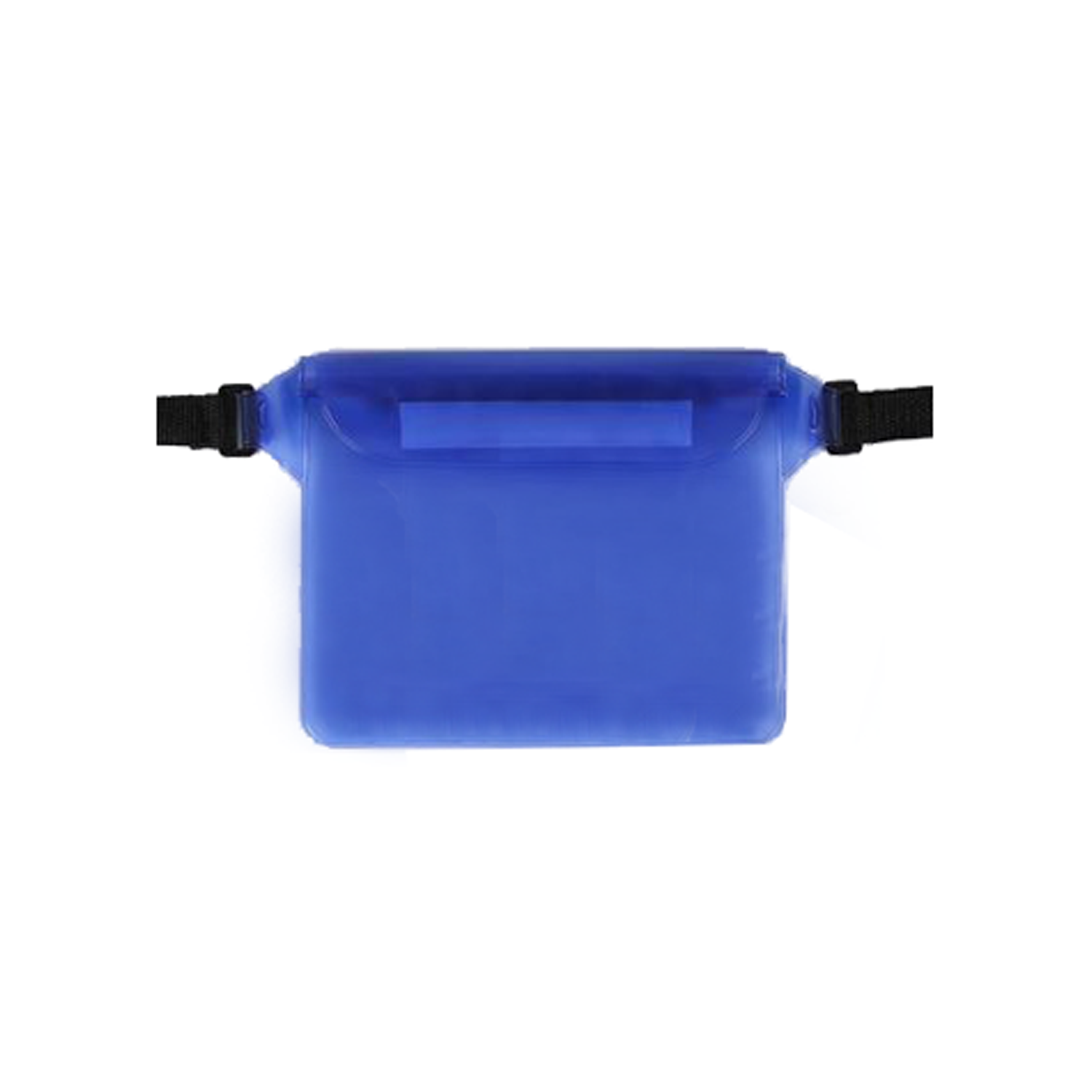 Ski Drift Diving Waterproof Waist Bag 15
