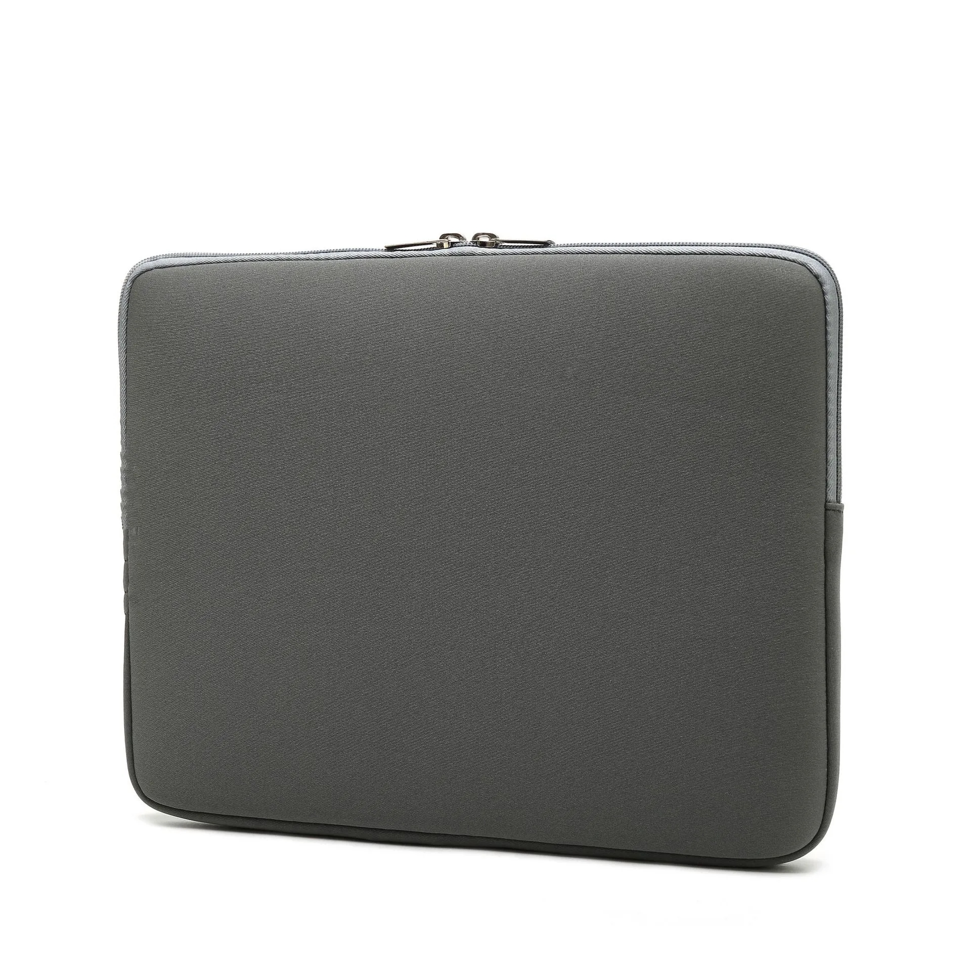 15.6" Laptop Sleeve Case 6