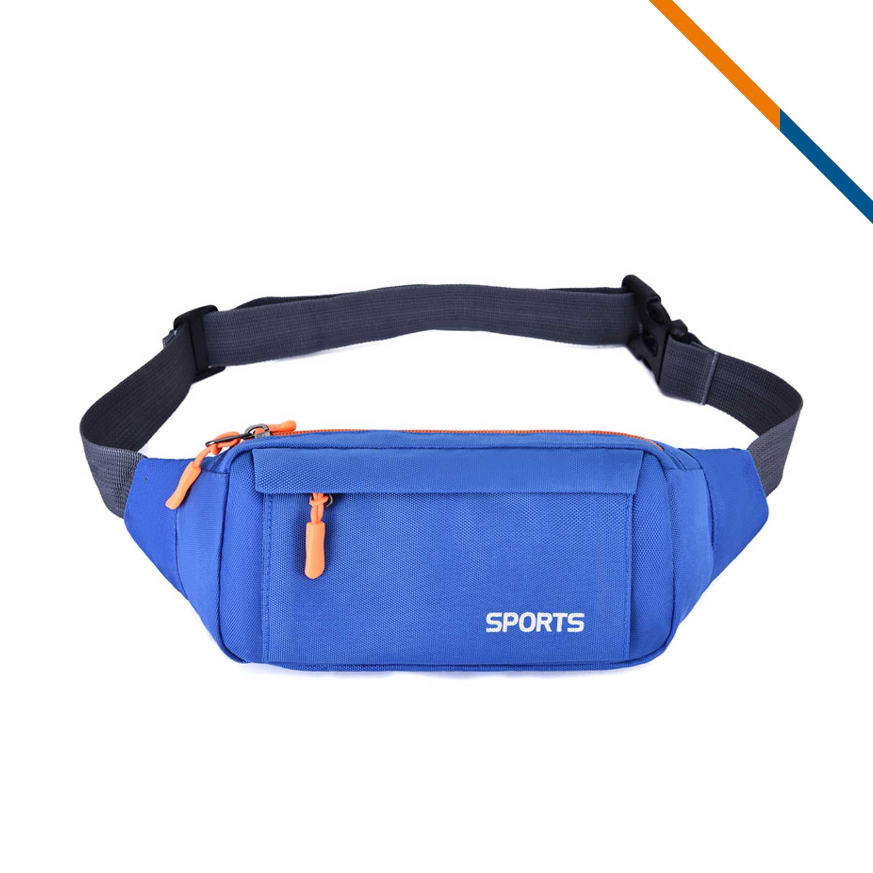 Salem Fanny Pack 10