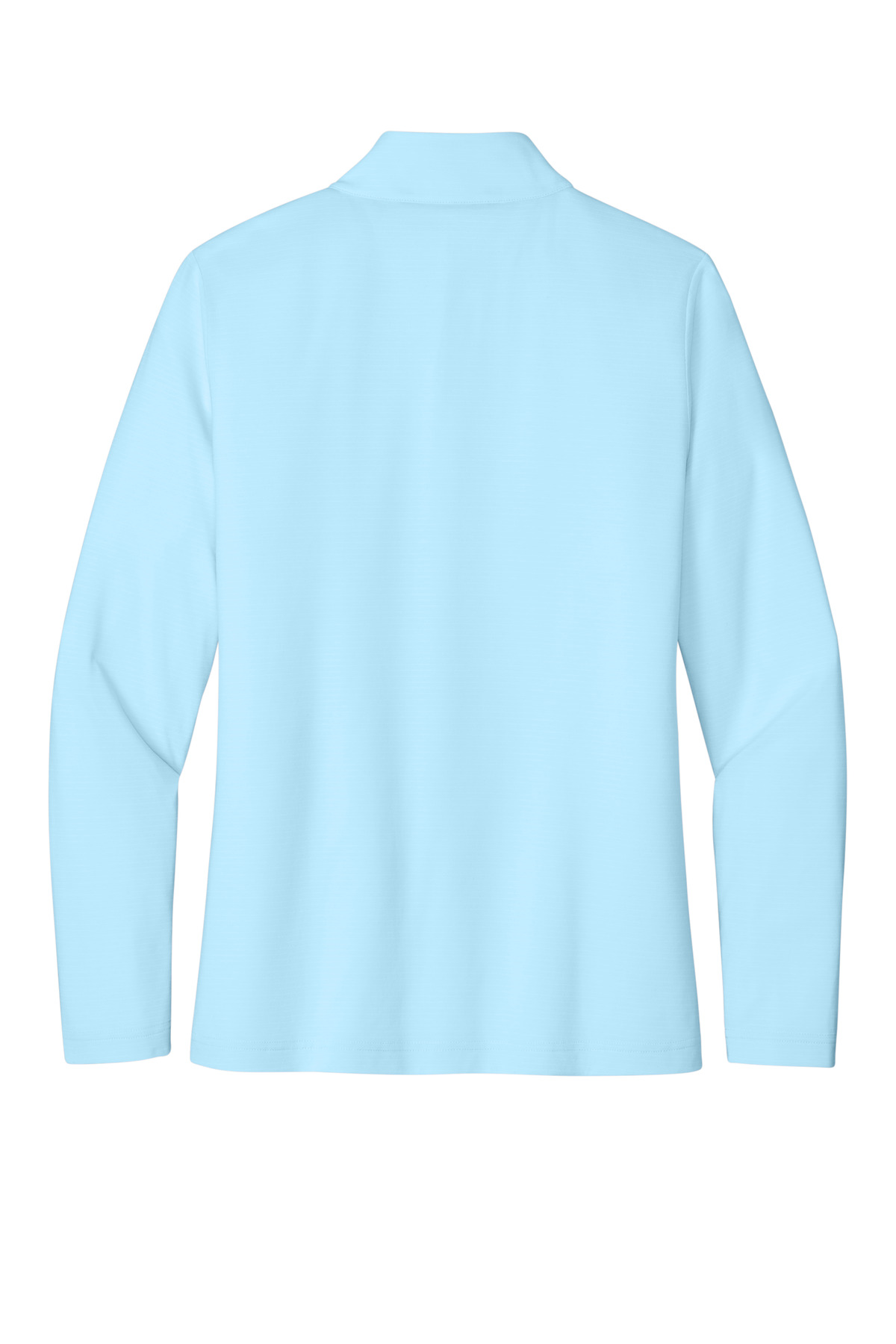 TravisMathew Women's Crestview 1/4-Zip TM1WW003 30