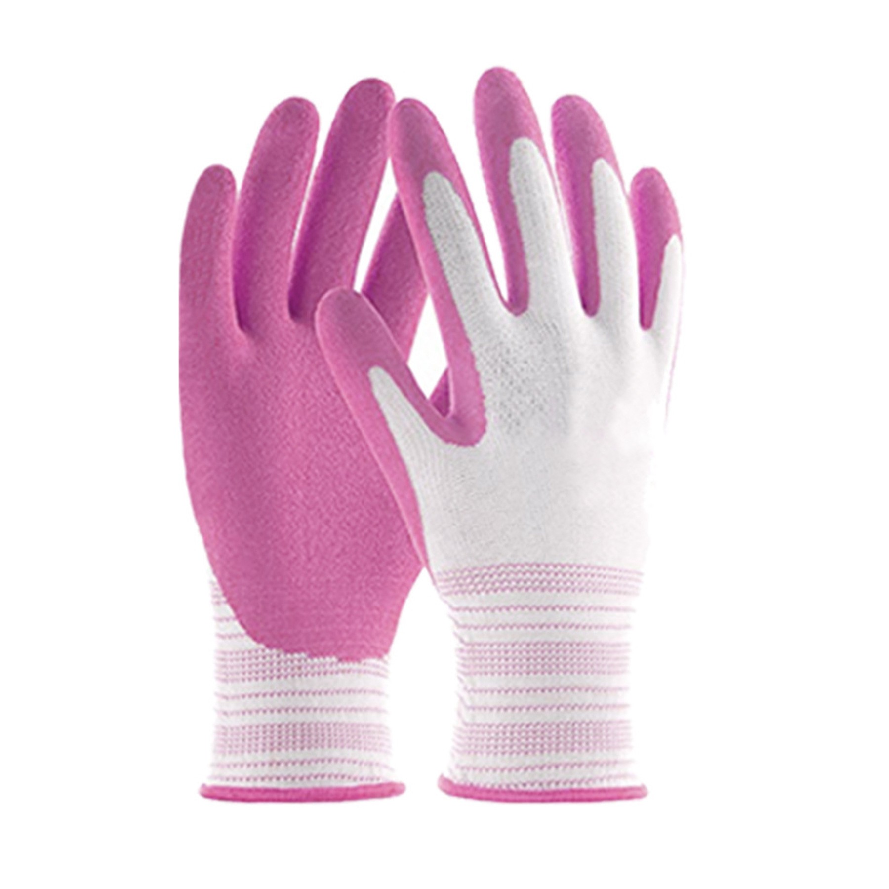 RubberGardening Gloves 2