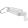 1oz Clip-N-Go Hand Sanitizer 4