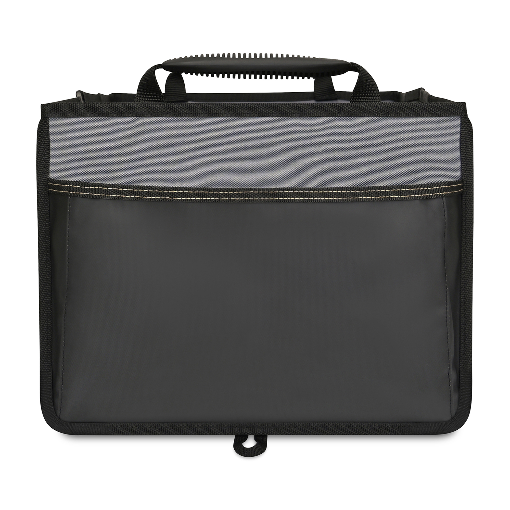 Heritage Supply Pro® Recycled rPET Cargo Hauler 13